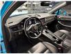 2021 Porsche Macan GTS (Stk: A9165) in Saint-Eustache - Image 14 of 24
