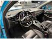 2021 Porsche Macan GTS (Stk: A9165) in Saint-Eustache - Image 16 of 24