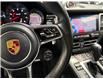 2021 Porsche Macan GTS (Stk: A9165) in Saint-Eustache - Image 18 of 24