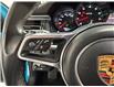 2021 Porsche Macan GTS (Stk: A9165) in Saint-Eustache - Image 19 of 24