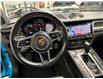 2021 Porsche Macan GTS (Stk: A9165) in Saint-Eustache - Image 20 of 24