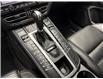 2021 Porsche Macan GTS (Stk: A9165) in Saint-Eustache - Image 21 of 24