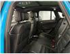 2021 Porsche Macan GTS (Stk: A9165) in Saint-Eustache - Image 24 of 24
