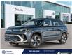 2026 Volkswagen Taos Highline (Stk: 173895) in Oakville - Image 1 of 22