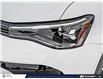 2026 Volkswagen Taos Highline (Stk: 173897) in Oakville - Image 7 of 22