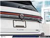 2026 Volkswagen Taos Highline (Stk: 173897) in Oakville - Image 8 of 22