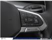 2026 Volkswagen Tiguan Comfortline (Stk: 173893) in Oakville - Image 12 of 21