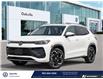 2026 Volkswagen Tiguan Highline Turbo R-Line (Stk: 173892) in Oakville - Image 1 of 26