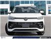 2026 Volkswagen Tiguan Highline Turbo R-Line (Stk: 173892) in Oakville - Image 2 of 26