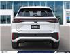 2026 Volkswagen Tiguan Highline Turbo R-Line (Stk: 173892) in Oakville - Image 5 of 26