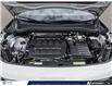 2026 Volkswagen Tiguan Highline Turbo R-Line (Stk: 173892) in Oakville - Image 6 of 26