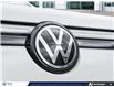 2026 Volkswagen Tiguan Highline Turbo R-Line (Stk: 173892) in Oakville - Image 9 of 26