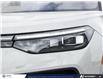 2026 Volkswagen Tiguan Highline Turbo R-Line (Stk: 173892) in Oakville - Image 10 of 26