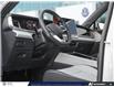 2026 Volkswagen Tiguan Highline Turbo R-Line (Stk: 173892) in Oakville - Image 12 of 26