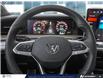 2026 Volkswagen Tiguan Highline Turbo R-Line (Stk: 173892) in Oakville - Image 13 of 26
