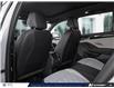 2026 Volkswagen Tiguan Highline Turbo R-Line (Stk: 173892) in Oakville - Image 22 of 26
