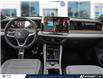 2026 Volkswagen Tiguan Highline Turbo R-Line (Stk: 173892) in Oakville - Image 23 of 26