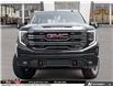 2026 GMC Sierra 1500 AT4 (Stk: G107242) in WHITBY - Image 2 of 25
