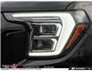 2026 GMC Terrain Elevation (Stk: L391268) in WHITBY - Image 10 of 25