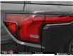 2026 GMC Terrain Elevation (Stk: L391268) in WHITBY - Image 11 of 25