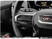 2026 GMC Terrain Elevation (Stk: L388100) in WHITBY - Image 13 of 23