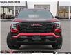 2026 GMC Terrain Elevation (Stk: L389632) in WHITBY - Image 2 of 24