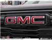2026 GMC Terrain Elevation (Stk: L389632) in WHITBY - Image 8 of 24
