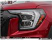 2026 GMC Terrain Elevation (Stk: L389632) in WHITBY - Image 9 of 24