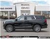 2026 GMC Yukon Denali (Stk: R235789) in WHITBY - Image 3 of 24