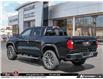 2025 GMC Canyon Denali (Stk: 1191971) in WHITBY - Image 4 of 22