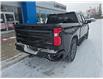 2026 Chevrolet Silverado 1500 RST (Stk: 26-873) in Listowel - Image 3 of 6