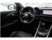 2023 Alfa Romeo Tonale Veloce (Stk: B0002) in London - Image 12 of 33