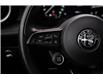 2023 Alfa Romeo Tonale Veloce (Stk: B0002) in London - Image 15 of 33