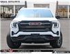 2026 GMC Terrain AT4 (Stk: L236889) in WHITBY - Image 2 of 23 2026 GMC Terrain AT4 (Stk: L236889) in WHITBY - Image 2 of 23
