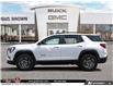 2026 GMC Terrain AT4 (Stk: L236889) in WHITBY - Image 3 of 23 2026 GMC Terrain AT4 (Stk: L236889) in WHITBY - Image 3 of 23