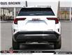 2026 GMC Terrain AT4 (Stk: L236889) in WHITBY - Image 5 of 23 2026 GMC Terrain AT4 (Stk: L236889) in WHITBY - Image 5 of 23