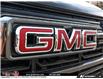 2026 GMC Terrain AT4 (Stk: L236889) in WHITBY - Image 8 of 23 2026 GMC Terrain AT4 (Stk: L236889) in WHITBY - Image 8 of 23
