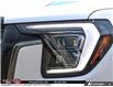 2026 GMC Terrain AT4 (Stk: L236889) in WHITBY - Image 9 of 23 2026 GMC Terrain AT4 (Stk: L236889) in WHITBY - Image 9 of 23