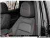 2026 GMC Terrain AT4 (Stk: L236889) in WHITBY - Image 18 of 23 2026 GMC Terrain AT4 (Stk: L236889) in WHITBY - Image 18 of 23