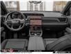 2026 GMC Terrain AT4 (Stk: L236889) in WHITBY - Image 20 of 23 2026 GMC Terrain AT4 (Stk: L236889) in WHITBY - Image 20 of 23