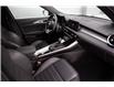2023 Alfa Romeo Tonale Veloce (Stk: B0002) in London - Image 28 of 33