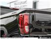 2026 GMC Sierra 1500 Elevation (Stk: G243511) in PORT PERRY - Image 10 of 25