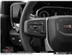 2026 GMC Sierra 1500 Elevation (Stk: G243511) in PORT PERRY - Image 14 of 25