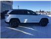 2025 Jeep Grand Cherokee Laredo (Stk: FF077) in Swan River - Image 4 of 23 2025 Jeep Grand Cherokee Laredo (Stk: FF077) in Swan River - Image 4 of 23