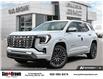 2026 GMC Terrain Denali (Stk: L388645) in PORT PERRY - Image 1 of 26