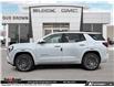 2026 GMC Terrain Denali (Stk: L388645) in PORT PERRY - Image 3 of 26