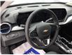 2026 Chevrolet Trax LT (Stk: 26279) in Cornwall - Image 3 of 13