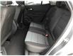 2026 Chevrolet Trax LT (Stk: 26279) in Cornwall - Image 6 of 13