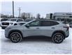 2026 Chevrolet Trax LT (Stk: 26279) in Cornwall - Image 7 of 13