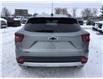 2026 Chevrolet Trax LT (Stk: 26279) in Cornwall - Image 9 of 13